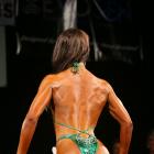 Natalie  Waples - IFBB Sacramento Pro  2009 - #1